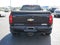 2016 Chevrolet Silverado 3500 HD High Country