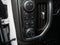 2022 Chevrolet Silverado 3500 HD LT