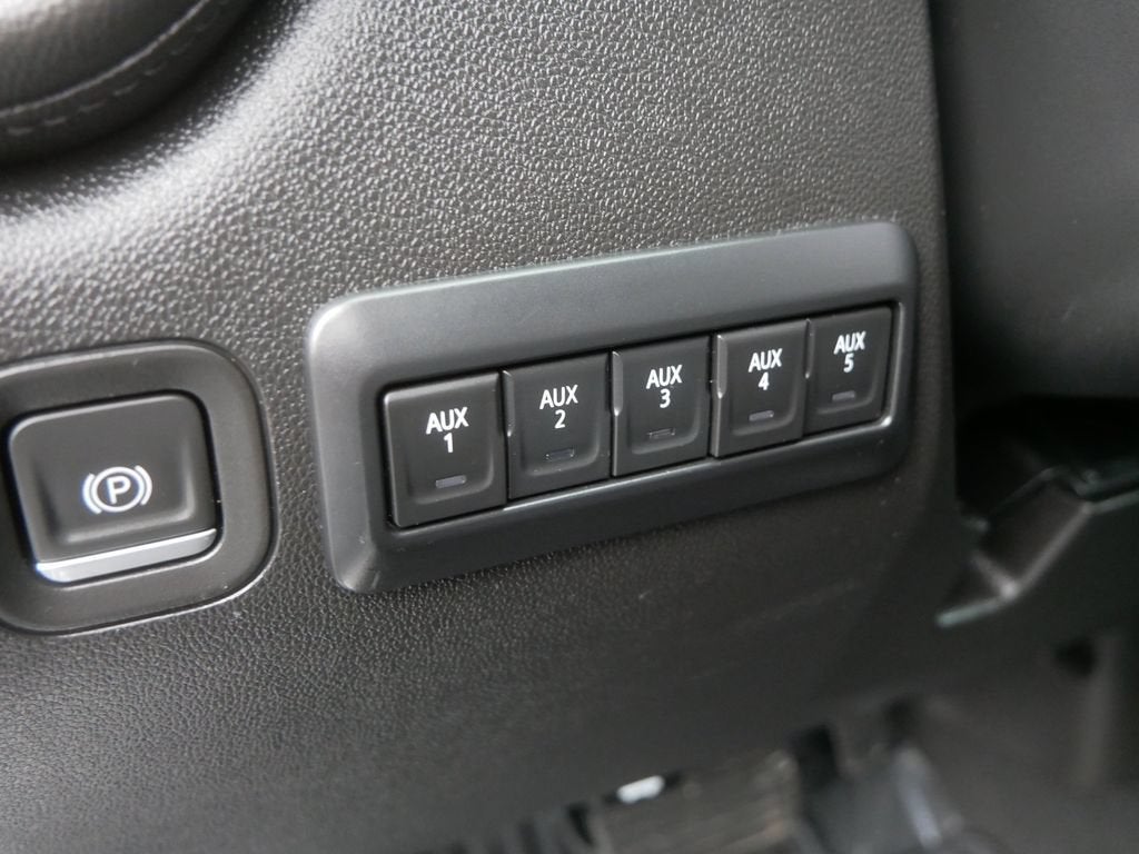 2022 Chevrolet Silverado 3500 HD LT