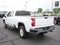 2022 Chevrolet Silverado 3500 HD LT