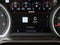 2020 Chevrolet Silverado 3500 HD LTZ
