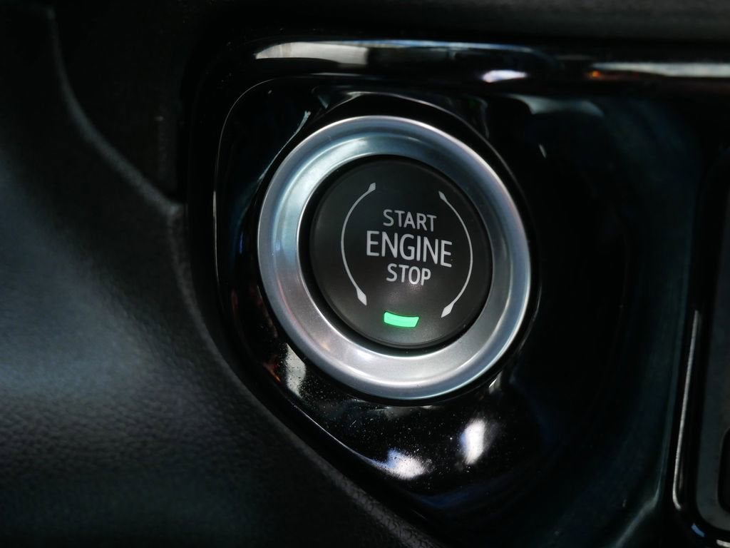 2024 Chevrolet Silverado 3500 HD High Country