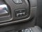 2022 Chevrolet Silverado 3500 HD High Country