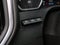 2022 Chevrolet Silverado 3500 HD High Country