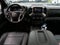 2022 Chevrolet Silverado 3500 HD High Country