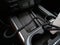 2022 Chevrolet Silverado 3500 HD High Country