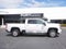 2022 Chevrolet Silverado 3500 HD High Country