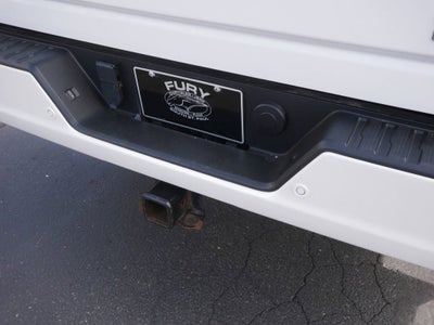 2022 Chevrolet Silverado 3500 HD High Country