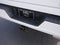 2022 Chevrolet Silverado 3500 HD High Country