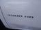 2022 Chevrolet Silverado 3500 HD High Country