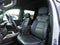 2022 Chevrolet Silverado 3500 HD High Country