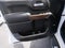 2022 Chevrolet Silverado 3500 HD High Country