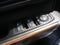 2022 Chevrolet Silverado 3500 HD High Country