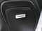 2022 Chevrolet Silverado 3500 HD High Country