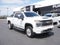 2022 Chevrolet Silverado 3500 HD High Country