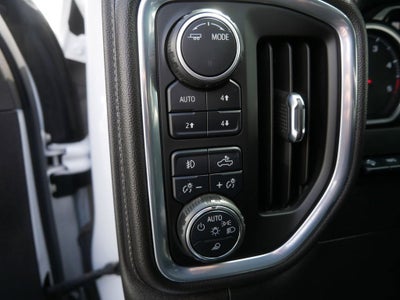 2022 Chevrolet Silverado 3500 HD High Country