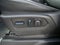 2022 Chevrolet Silverado 3500 HD High Country