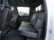 2022 Chevrolet Silverado 3500 HD High Country