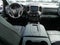 2022 Chevrolet Silverado 3500 HD High Country