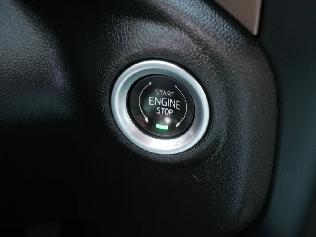 2022 Chevrolet Silverado 3500 HD High Country