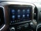 2022 Chevrolet Silverado 3500 HD High Country