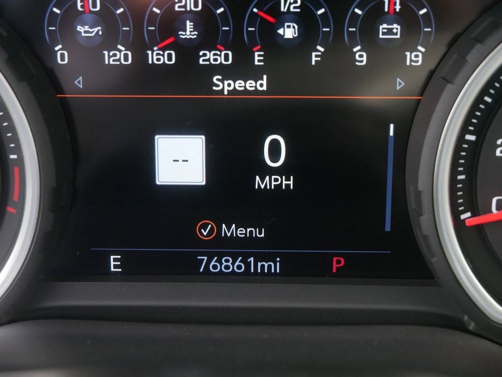 2022 Chevrolet Silverado 3500 HD High Country