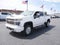 2022 Chevrolet Silverado 3500 HD High Country