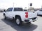 2022 Chevrolet Silverado 3500 HD High Country