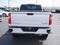 2022 Chevrolet Silverado 3500 HD High Country