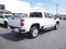 2022 Chevrolet Silverado 3500 HD High Country