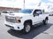 2024 Chevrolet Silverado 3500 HD High Country