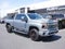 2024 Chevrolet Silverado 3500 HD High Country