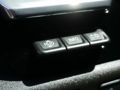 2024 Chevrolet Silverado 3500 HD High Country