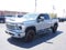 2024 Chevrolet Silverado 3500 HD High Country