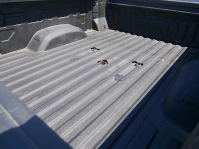 2024 Chevrolet Silverado 3500 HD High Country