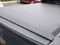 2016 Chevrolet Colorado 4WD Z71