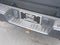 2016 Chevrolet Colorado 4WD Z71