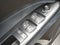 2016 Chevrolet Colorado 4WD Z71
