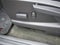 2016 Chevrolet Colorado 4WD Z71