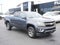 2016 Chevrolet Colorado 4WD Z71