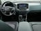 2016 Chevrolet Colorado 4WD Z71