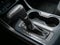 2016 Chevrolet Colorado 4WD Z71