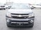 2016 Chevrolet Colorado 4WD Z71