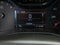 2016 Chevrolet Colorado 4WD Z71