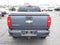 2016 Chevrolet Colorado 4WD Z71