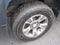 2016 Chevrolet Colorado 4WD Z71