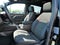 2023 Chevrolet Colorado 4WD Z71