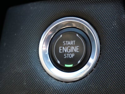 2023 Chevrolet Colorado 4WD Z71