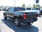 2023 Chevrolet Colorado 4WD Z71