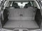 2015 GMC Acadia SLT